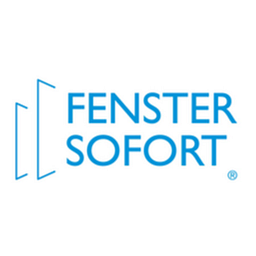 fenster-sofort.de Logo