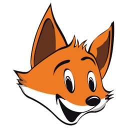 Fenster Sparfuchs Logo
