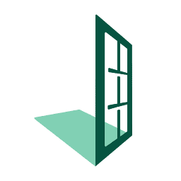 Fenster Vergleichsangebote Logo