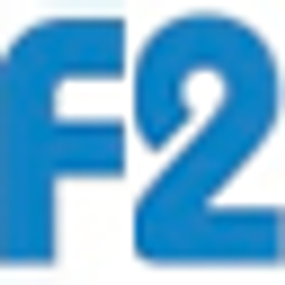 Fenster 2000 Lohrs u. Wilhelm Fensterbau GmbH Logo