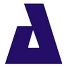fensterbaenke-shop.com Logo