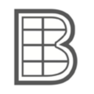 Philipp Becker GmbH Logo