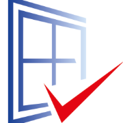Fensterbau Berkes GmbH Logo
