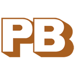 Bühler Patrick Schreinerei, Glaserei, Fensterbau Logo