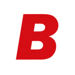 Fensterbau Bußmann KG Logo
