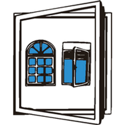 Dölling GmbH Logo