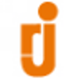 Jakob Raimund GmbH Logo