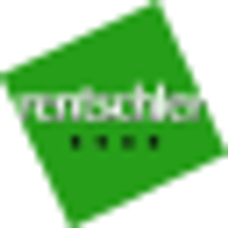 Rentschle Fensterbau Logo