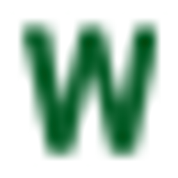 Fensterbau Weiß & Sohn Logo