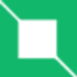 Fensterbester Logo