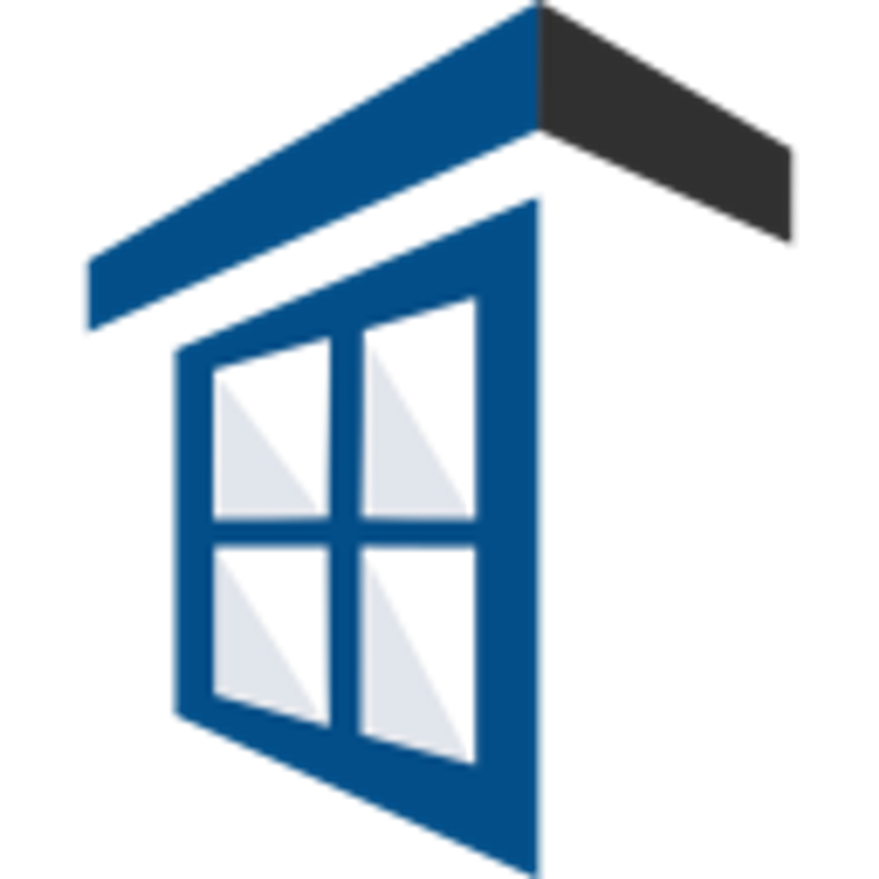 fensterblick.de Logo