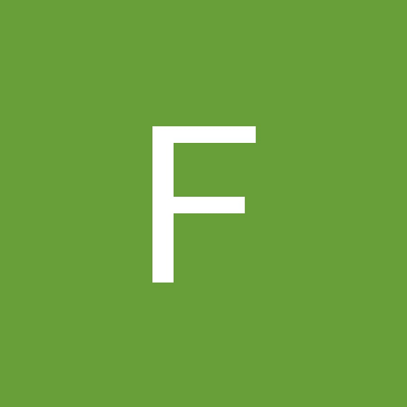 Fensterdumping Logo
