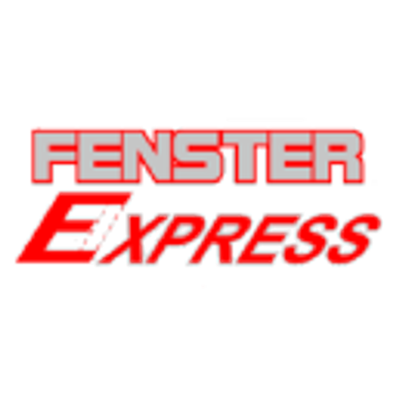 Fensterexpress Bremen Logo