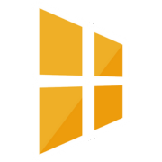 Fensterfabrik24.com Logo
