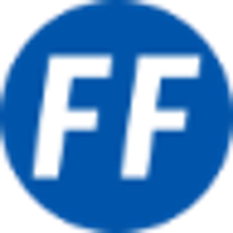 FensterFix Logo