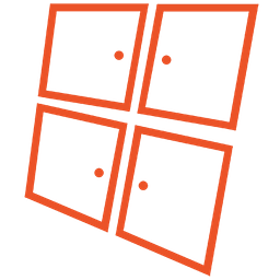 Fensterhandel.de Logo
