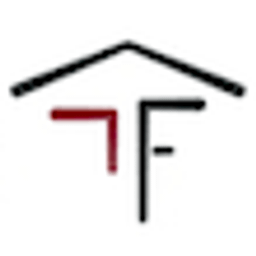 Fenster Handel Bremen GmbH i.Gr. Logo