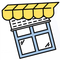 Fenster-Ideen Günther GmbH Logo