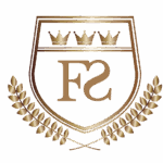 Fensterkonzepte Schulze Logo