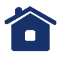 Fensterladen & Beschlag Borchert Fensterläden Logo