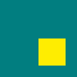 Bolay und Vogel Fenster GmbH & Co. KG Logo