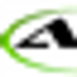 Battran Logo