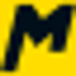 Meyer Falco Fenstertechnik Logo