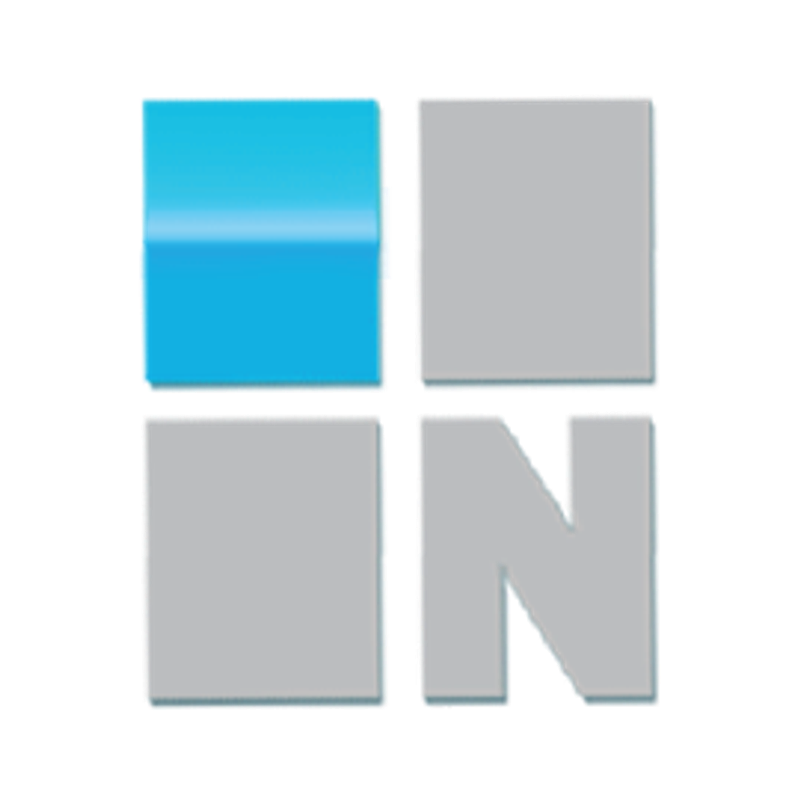 fensternorm.com Logo