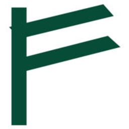 FensterPlatz Inh. Kerrin Jendryschik Raumausstattermeisterin Logo