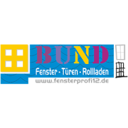 fensterprofi12.de Logo