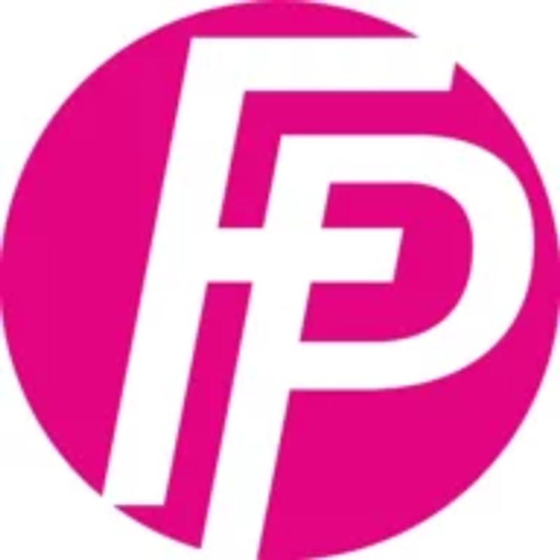 FensterputzerMV Logo