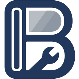 Fensterservice Berger e.U Logo