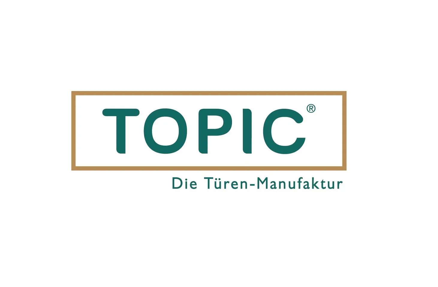 Fensterstudio 1 GmbH Logo