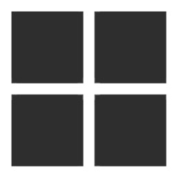 Fenstertechnik brand GmbH Logo