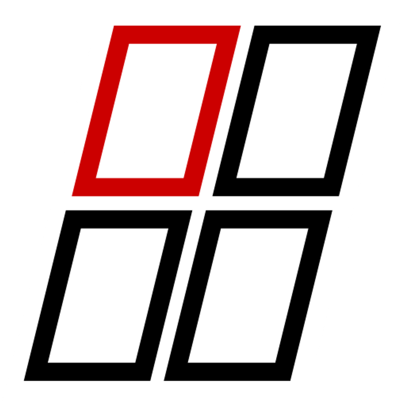 fensterversand.ch Logo