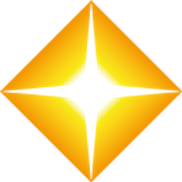 fensterwerk24.de Logo