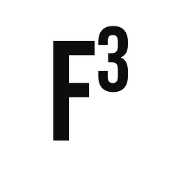 Fensterwerke3 Logo