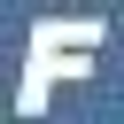 Fenstherm Handels GmbH Logo