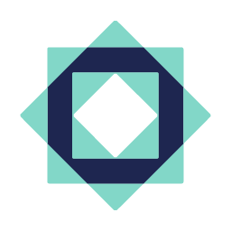 Fentu Meisterfenster GmbH Logo