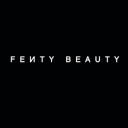 FentyBeauty Logo