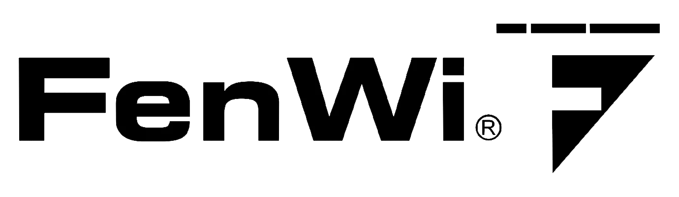 fenwi.shop Logo