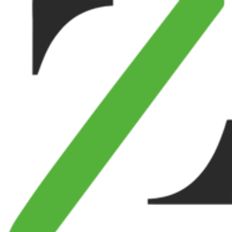 FENZOL Logo
