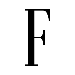 Fenzy Logo