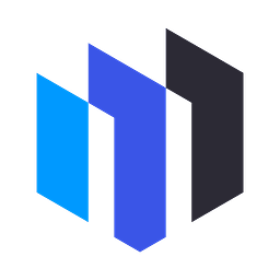 Feodis Honorarberatung Logo