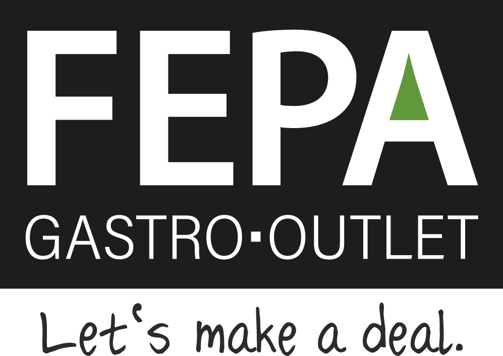 FEPA GmbH Logo