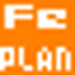 Feplan Logo
