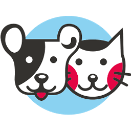 Fera24 Logo