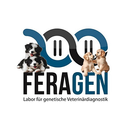 Labor FERAGEN Logo