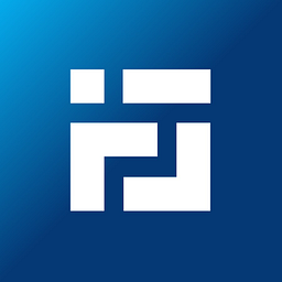 Ferber Enterprises Logo