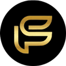 Ferberzi Logo